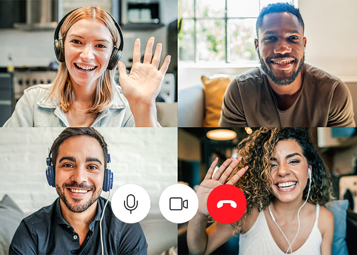 Grow Your Brand with Powerful Videos