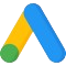 PPC & Paid Ads
