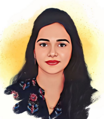 AnuRadha