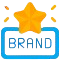 Branding