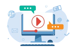 Google Ads Lead Generation