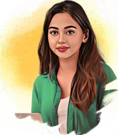 Jaanvi