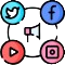 Socila Media