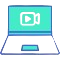 Video Marketing