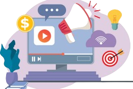 YouTube & Instagram Reels Marketing