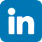 LinkedINLinkedIn