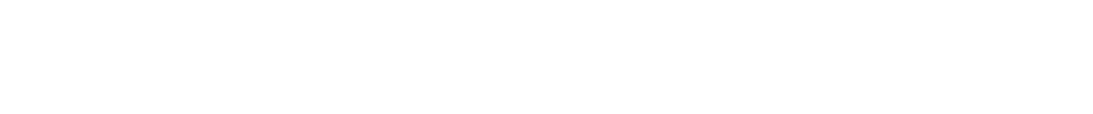 Kreative9 Media