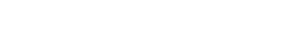 white-logo